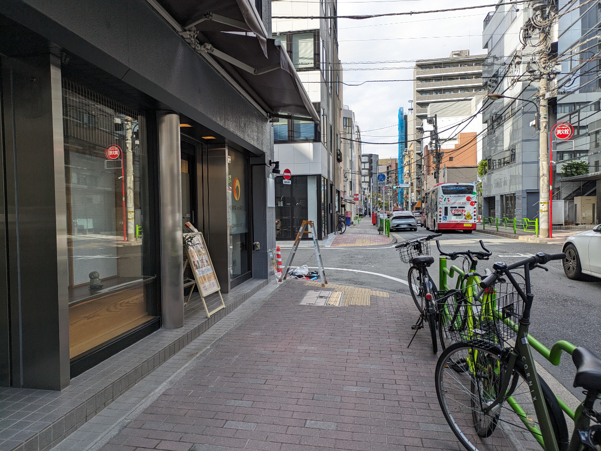 fresh/building/J00100384724_14