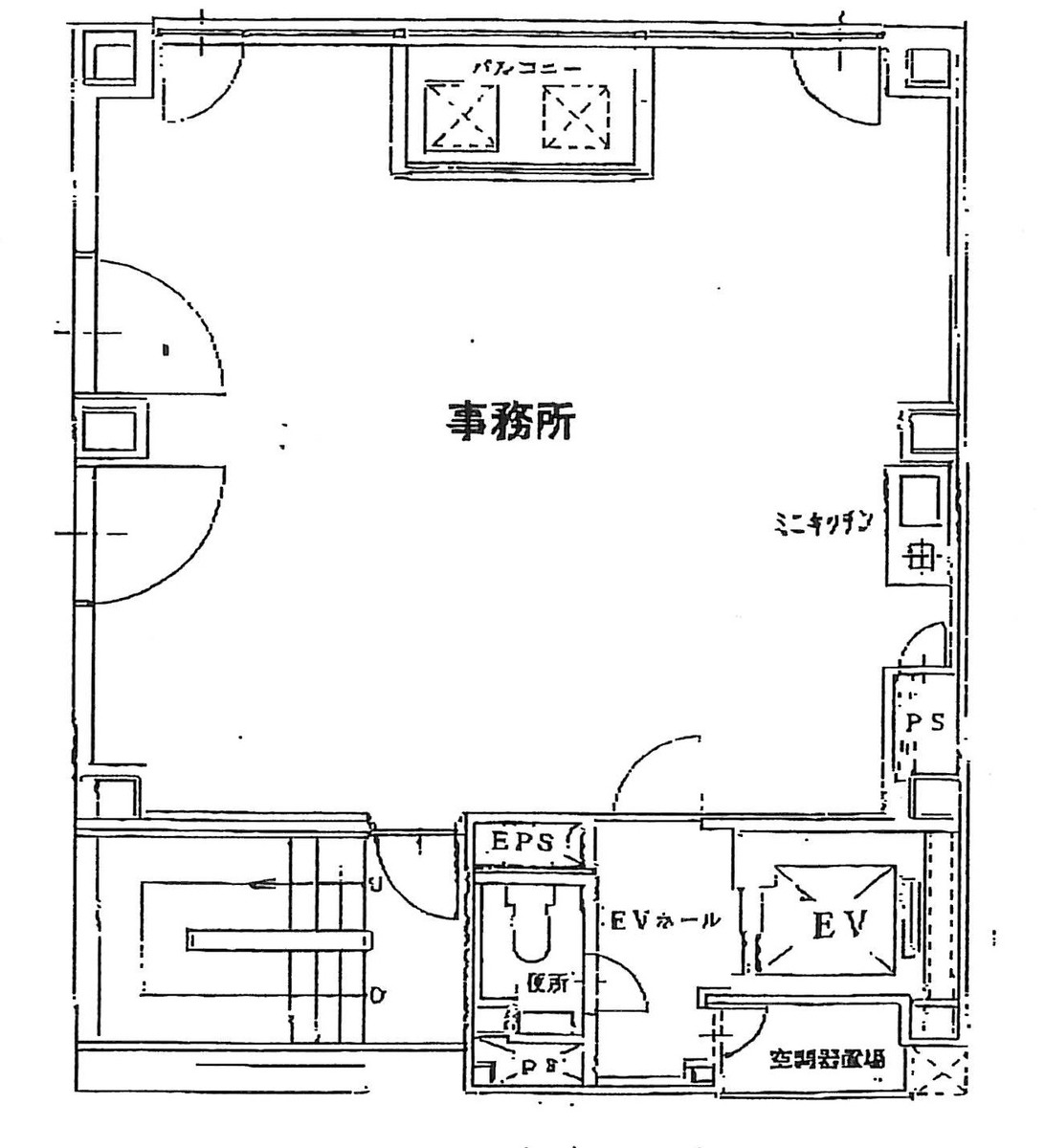 fresh/building/J00100384724_18