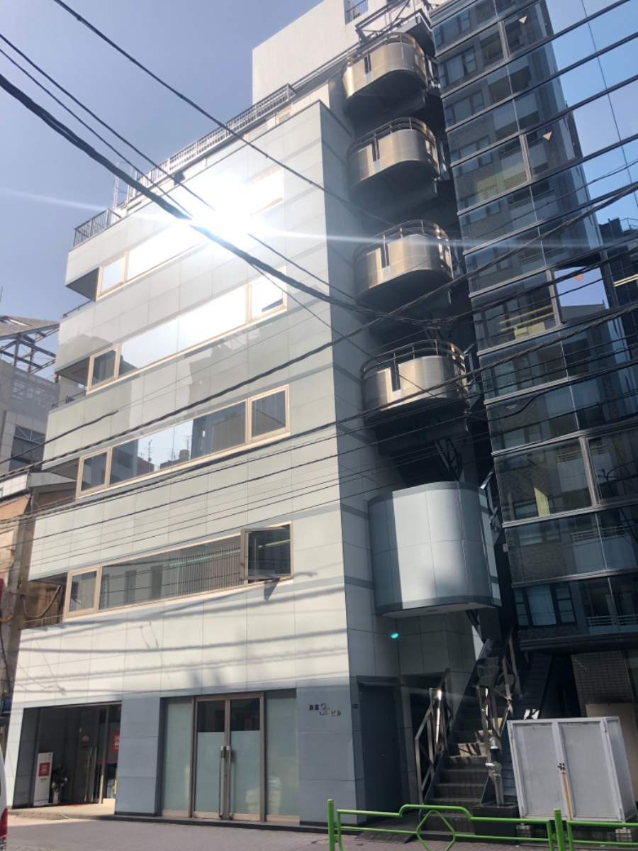 fresh/building/J00100384725_1