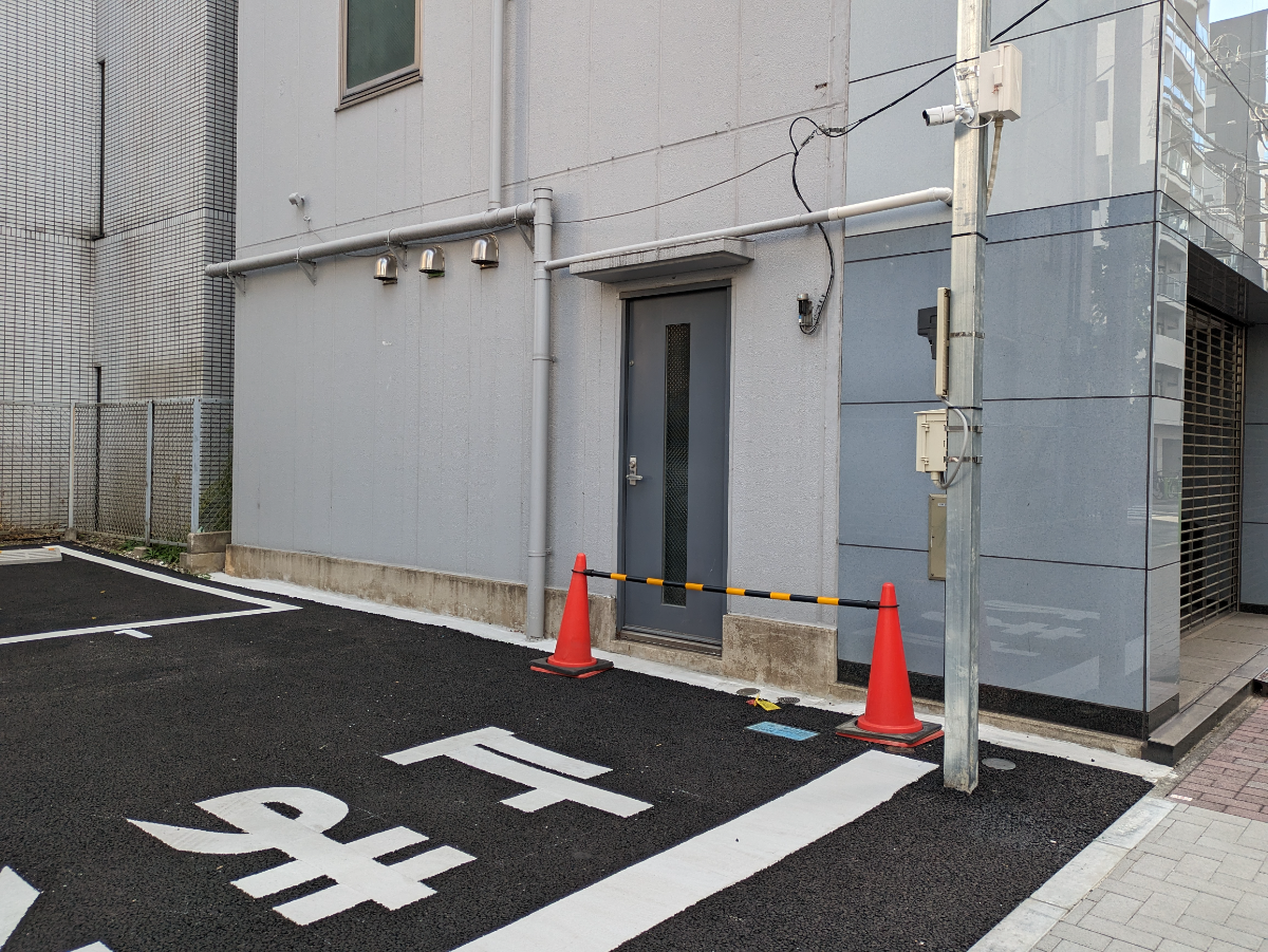 fresh/building/J00100384725_10