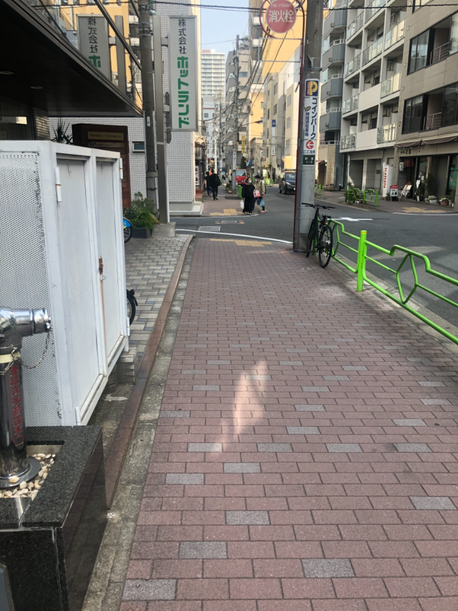 fresh/building/J00100384725_2