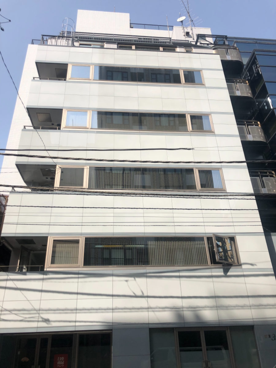 fresh/building/J00100384725_5