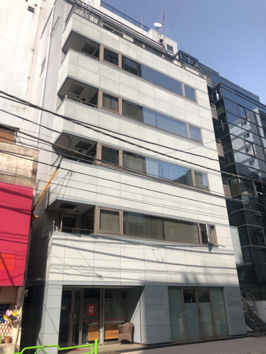 fresh/building/J00100384725_6