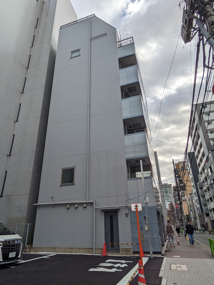 fresh/building/J00100384725_7