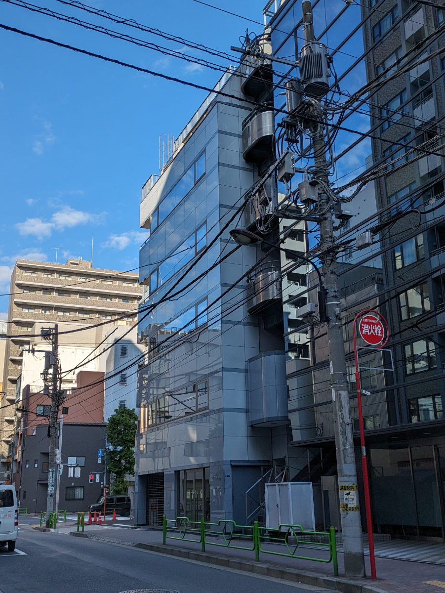 fresh/building/J00100384725_8