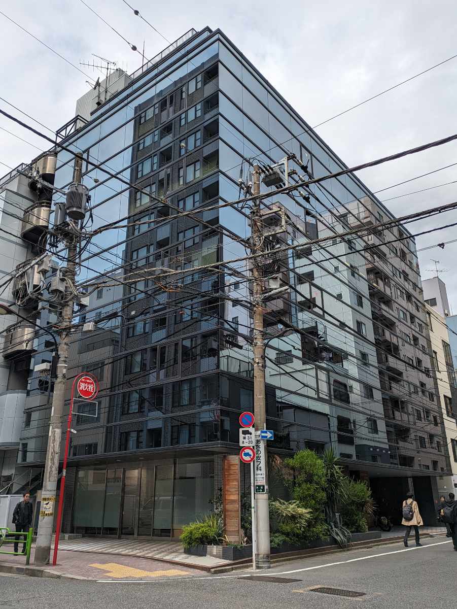 fresh/building/J00100384726_1