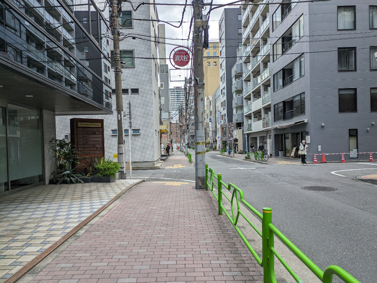 fresh/building/J00100384726_10