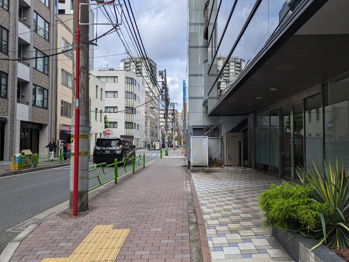 fresh/building/J00100384726_11