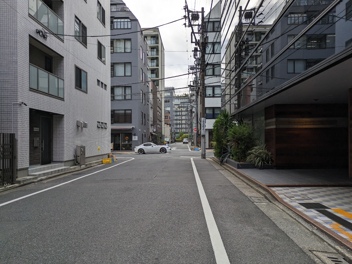 fresh/building/J00100384726_12