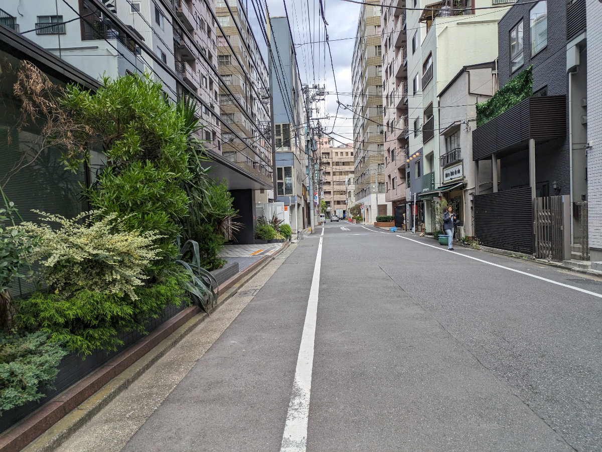 fresh/building/J00100384726_2