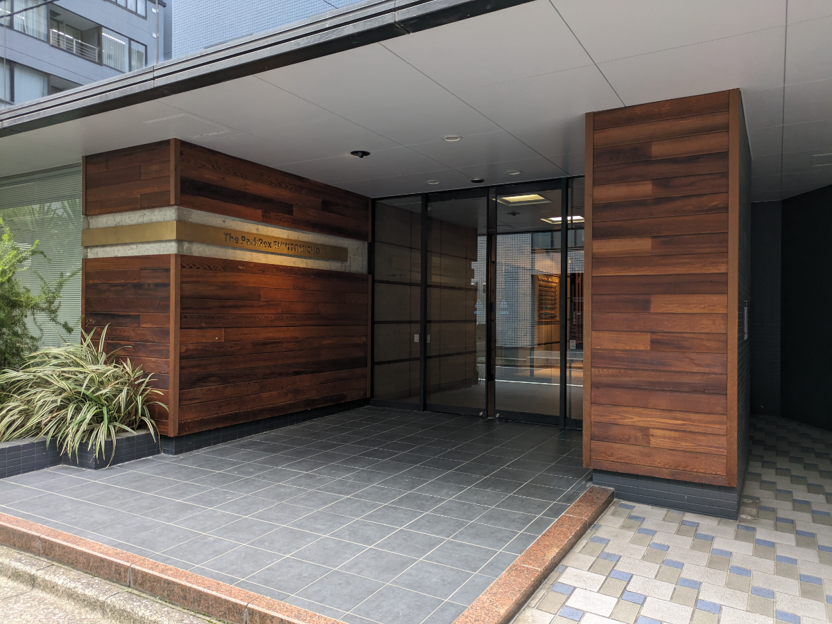 fresh/building/J00100384726_3