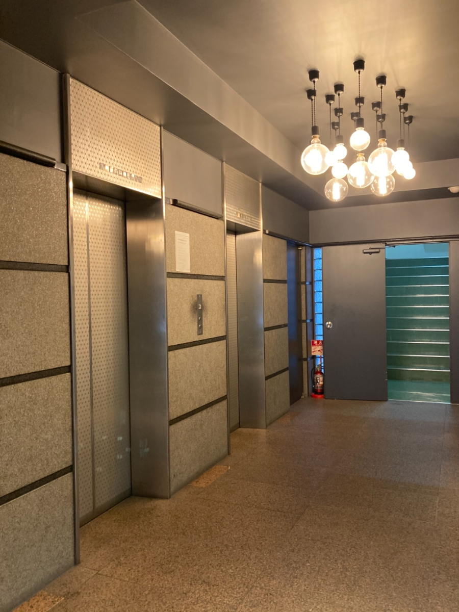 fresh/building/J00100384726_4