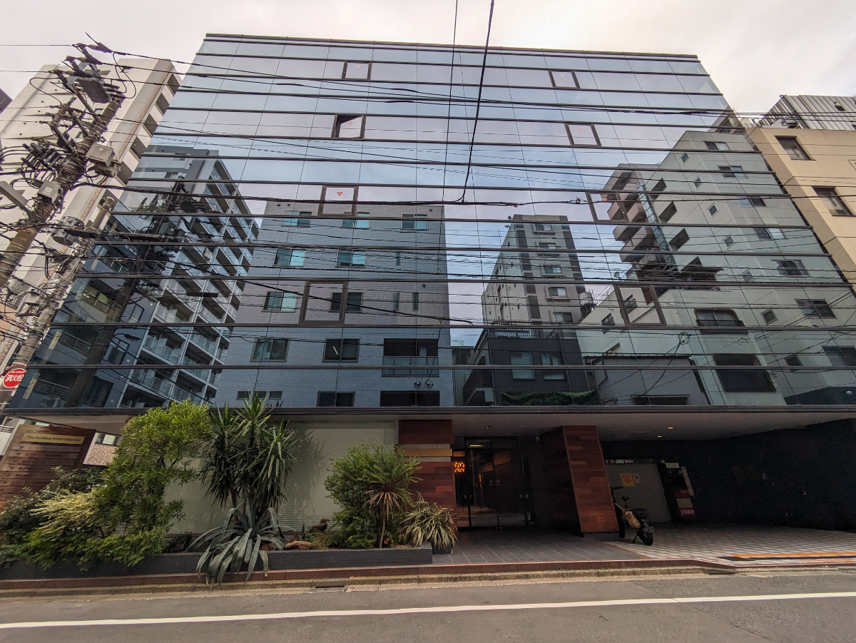 fresh/building/J00100384726_5