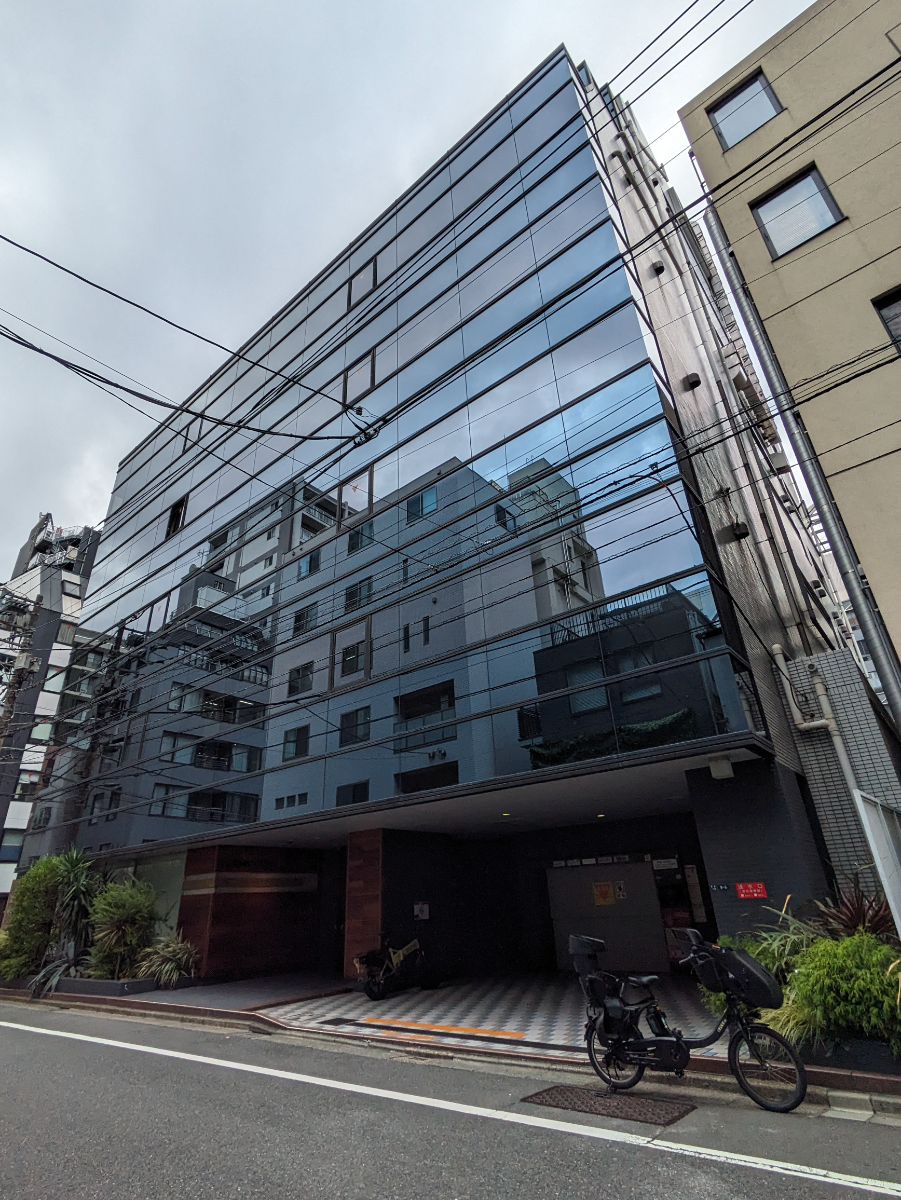 fresh/building/J00100384726_6