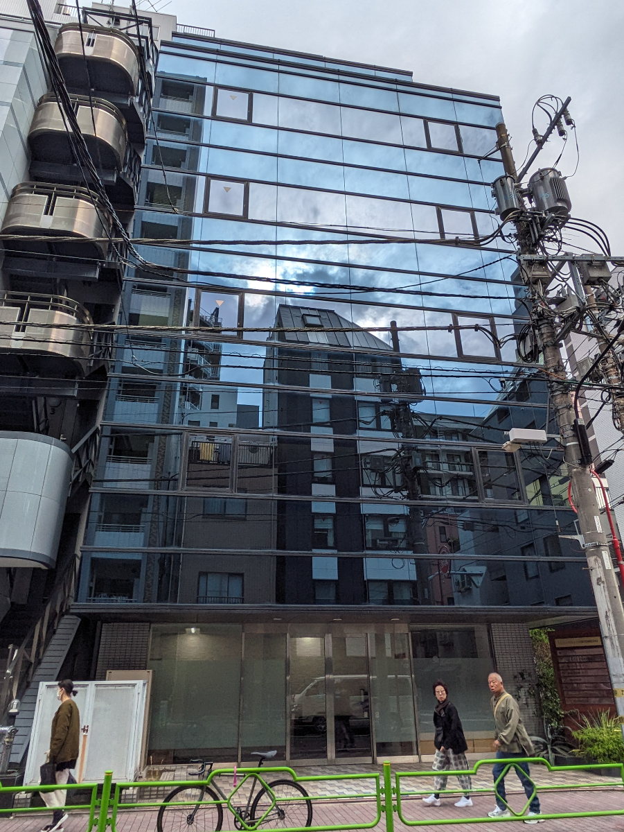 fresh/building/J00100384726_7