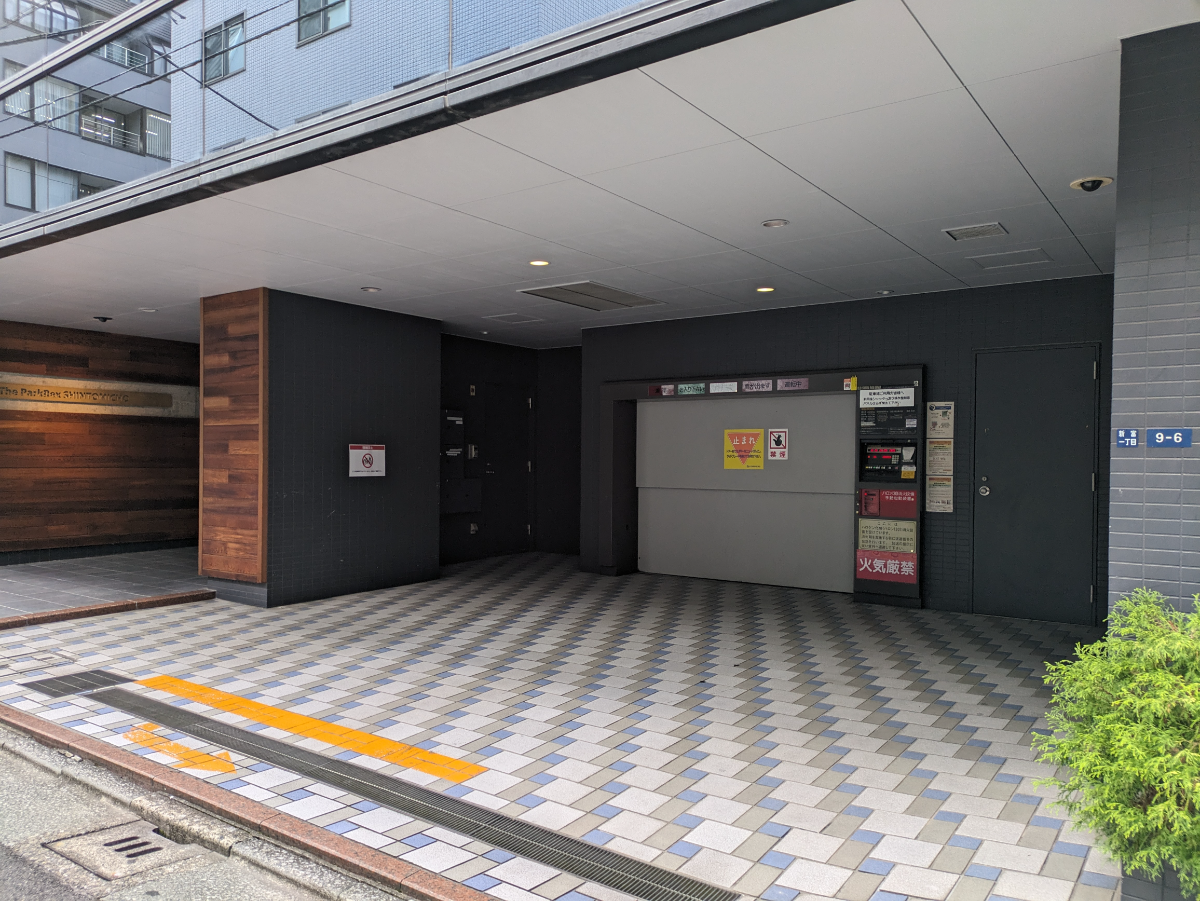 fresh/building/J00100384726_8