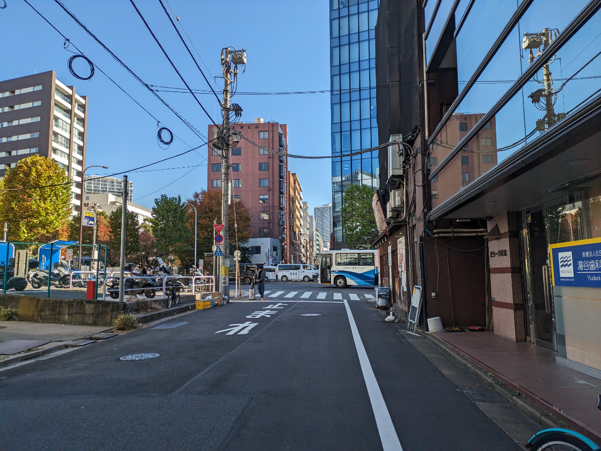 fresh/building/J00100384726_9