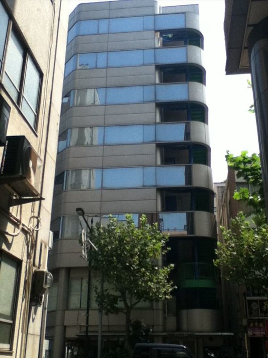 fresh/building/J00100384727_10