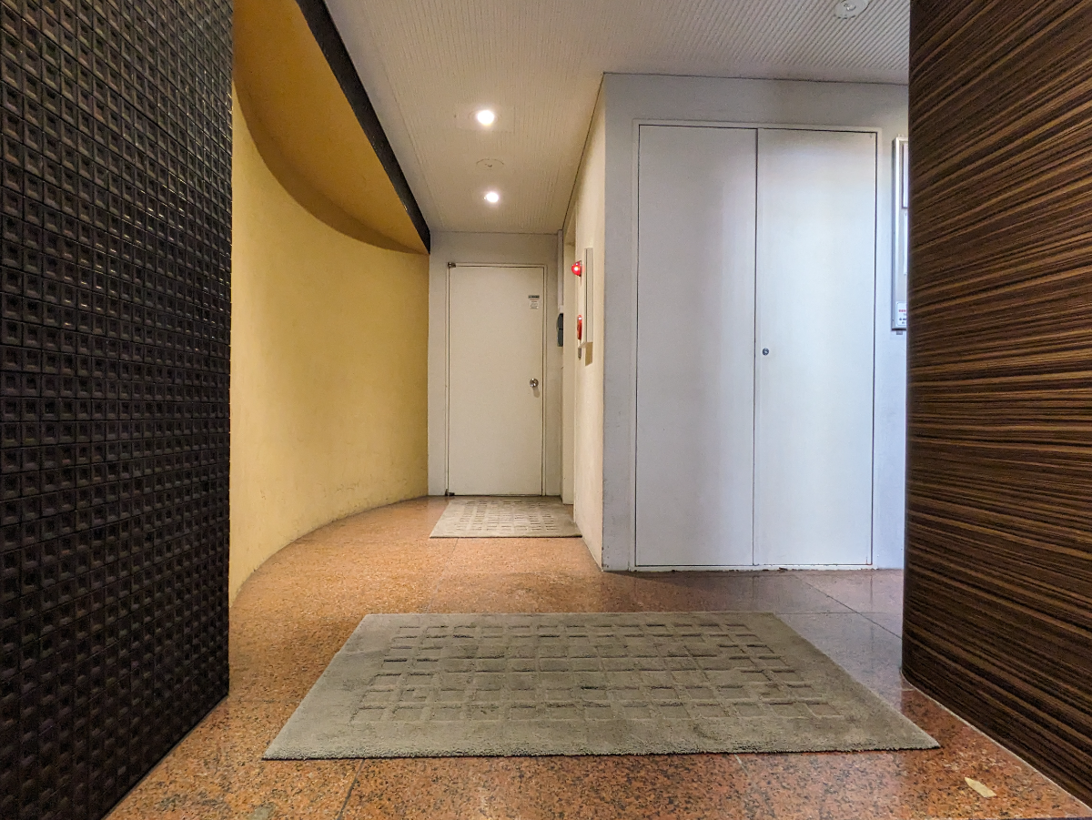 fresh/building/J00100384727_15