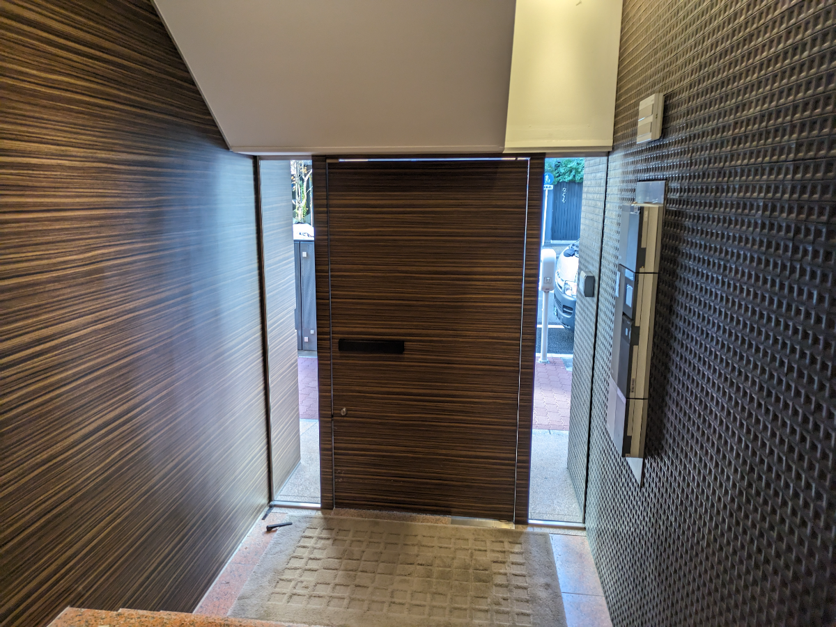 fresh/building/J00100384727_17