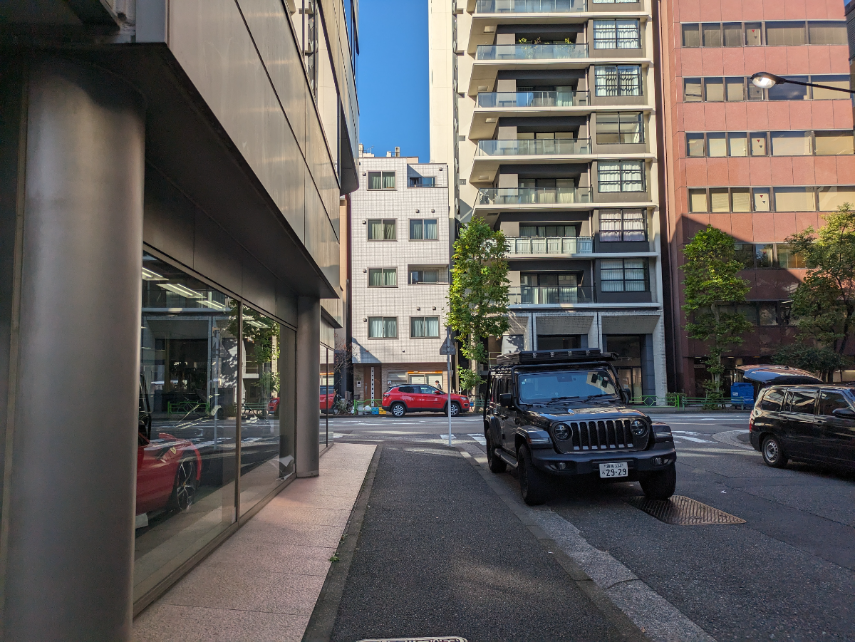 fresh/building/J00100384727_19
