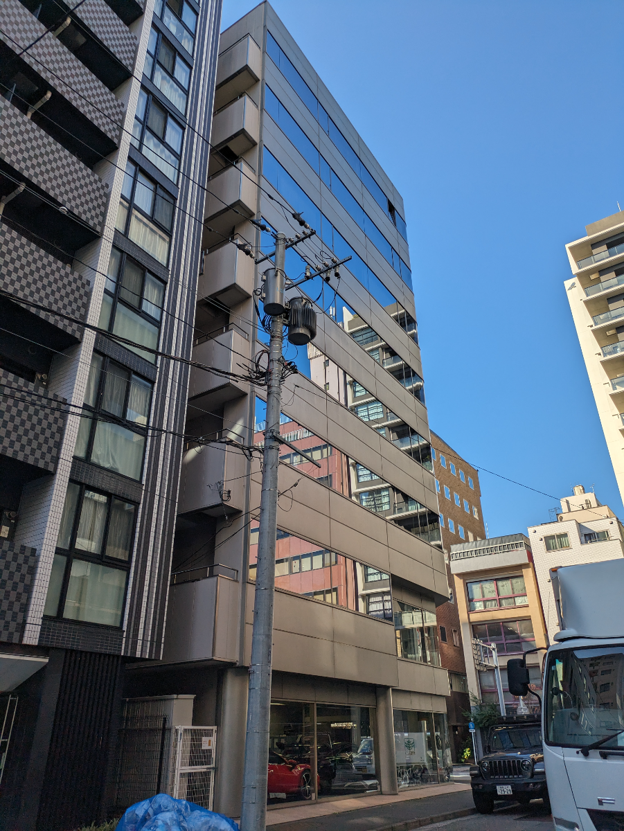fresh/building/J00100384727_20