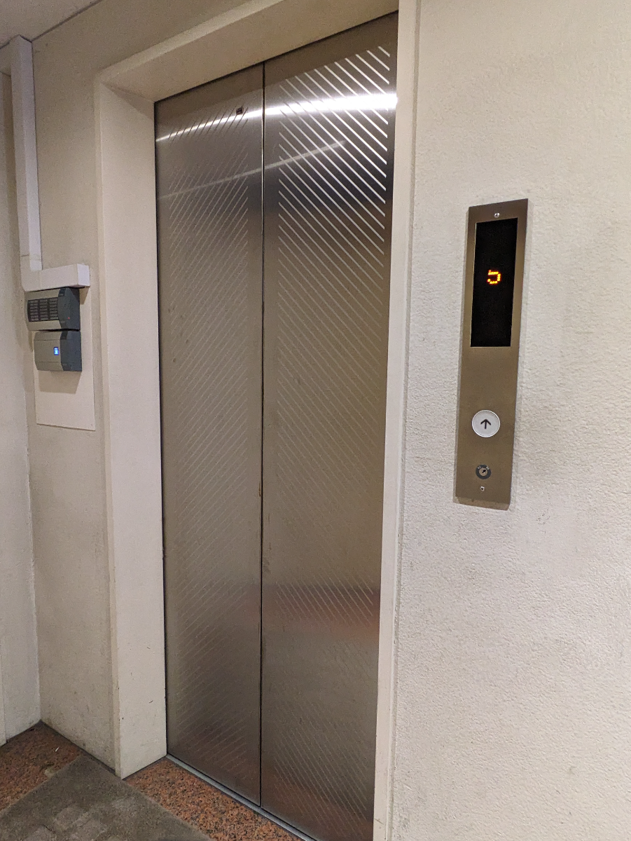 fresh/building/J00100384727_4