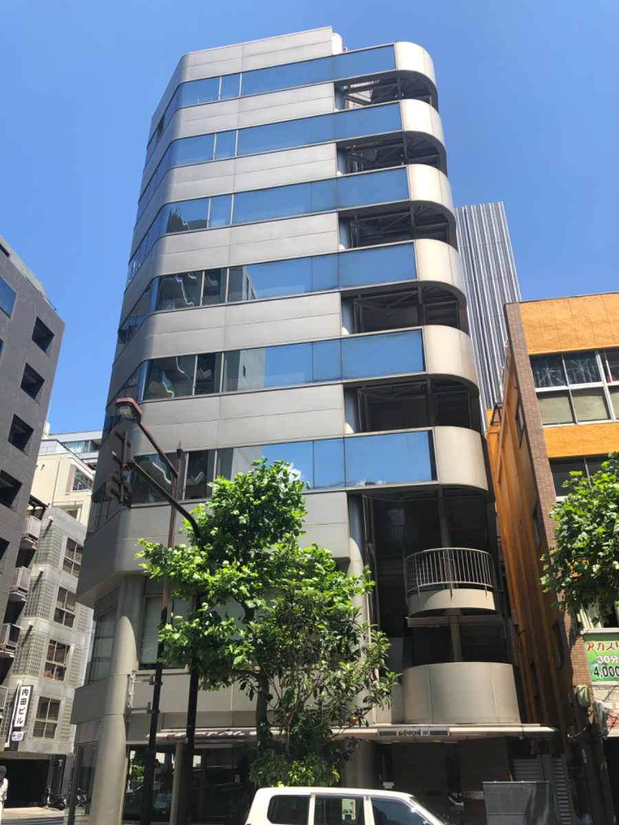 fresh/building/J00100384727_5