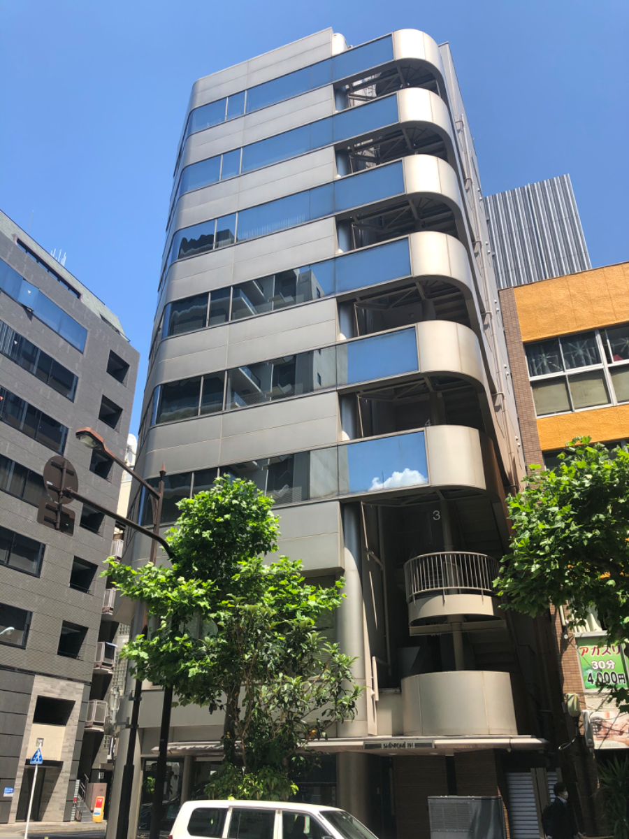 fresh/building/J00100384727_6