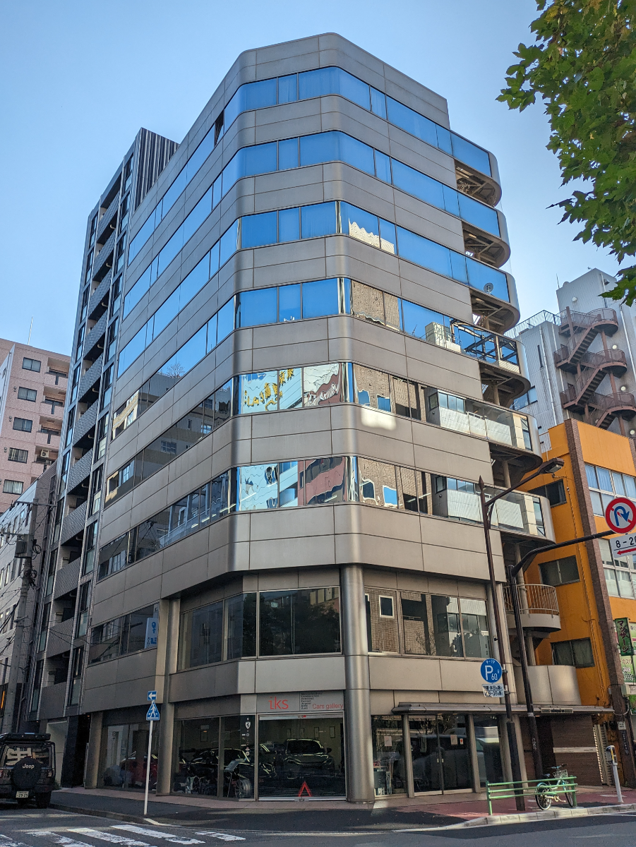 fresh/building/J00100384727_7