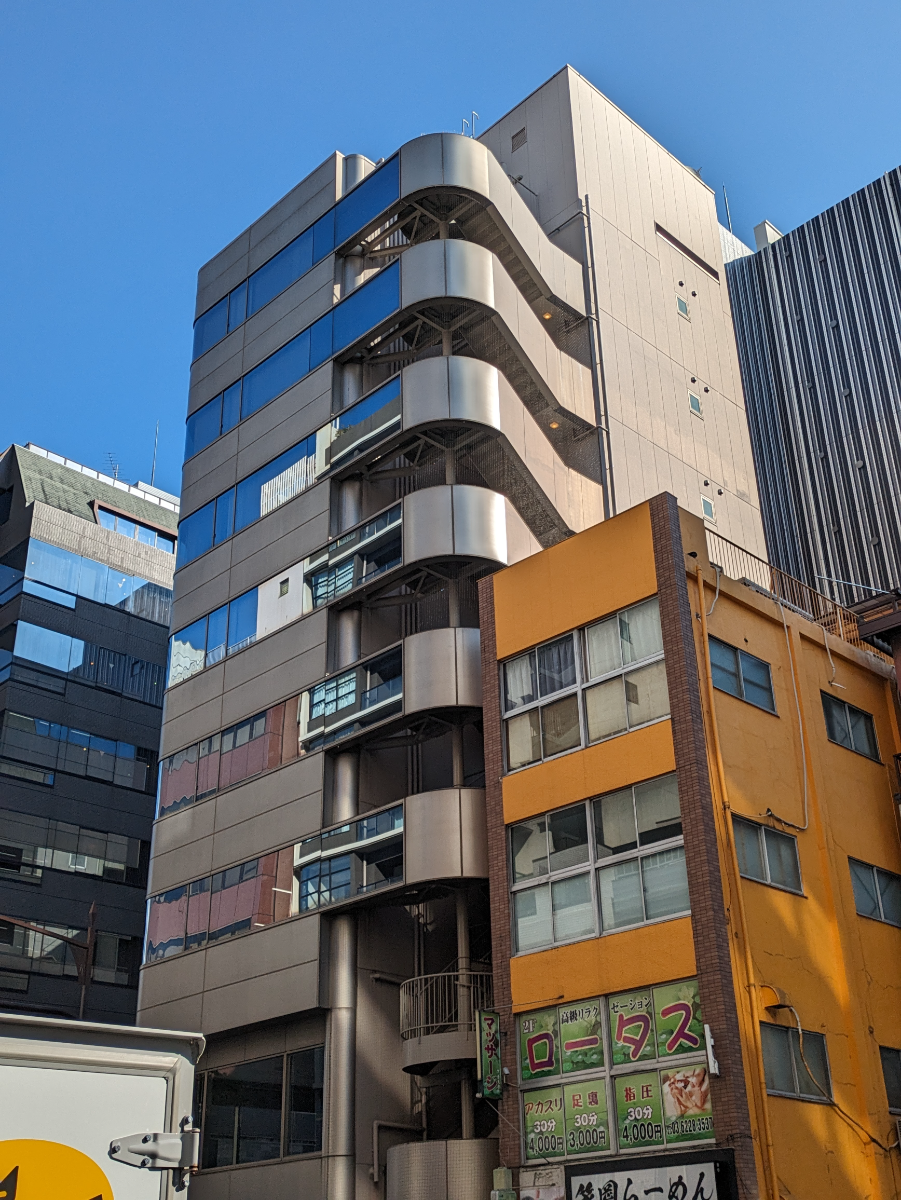 fresh/building/J00100384727_8