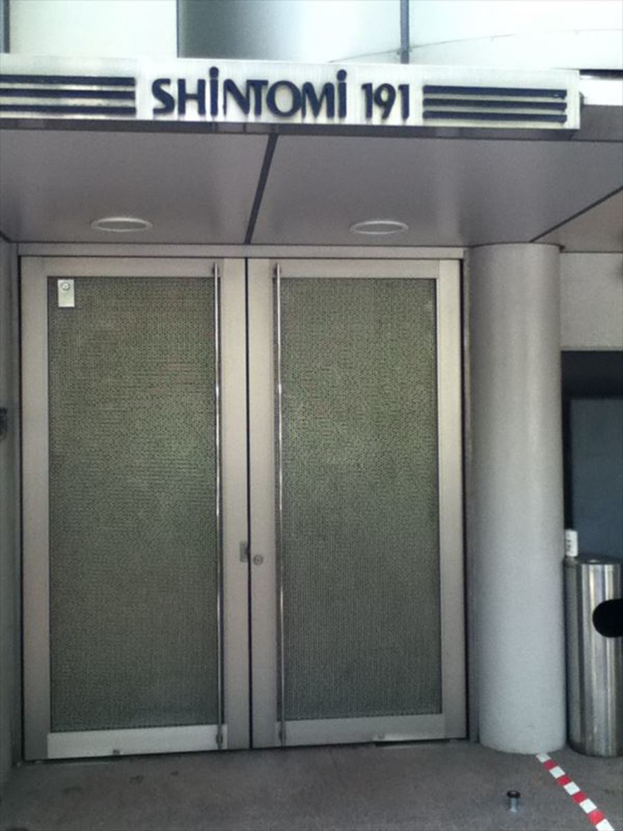 fresh/building/J00100384727_9