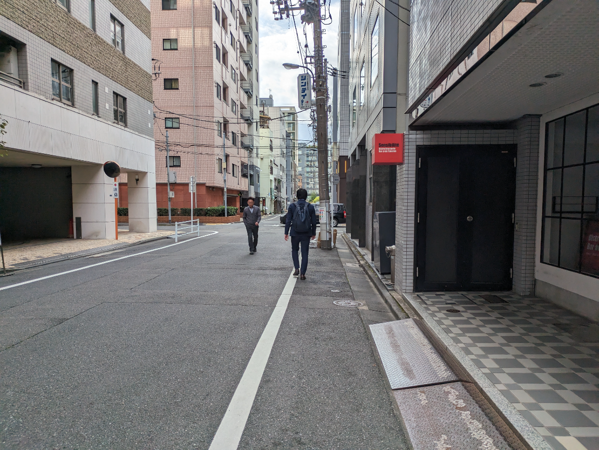 fresh/building/J00100384728_13