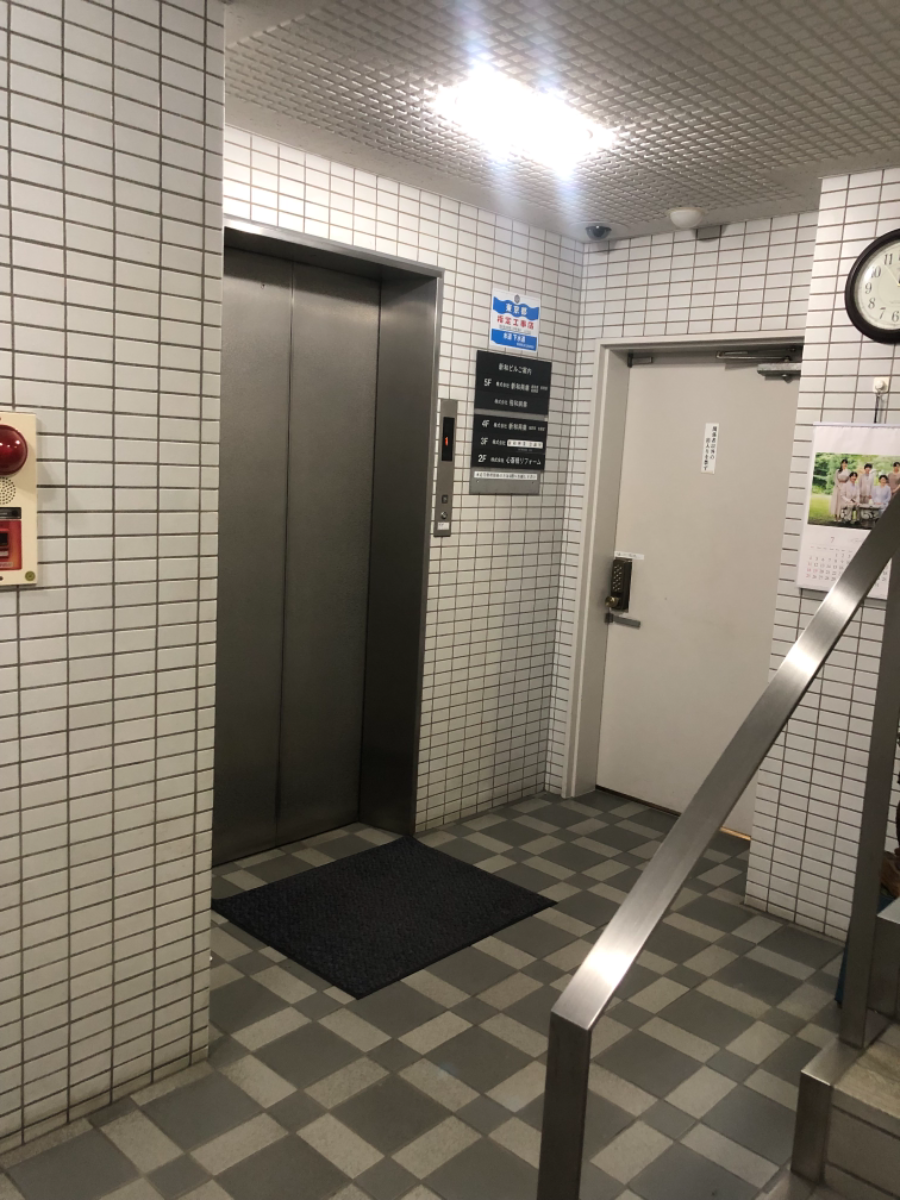 fresh/building/J00100384728_4