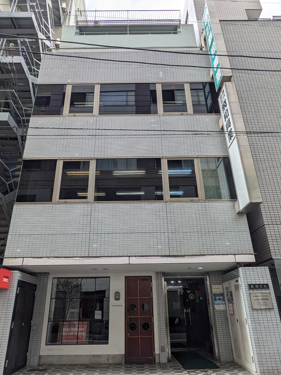 fresh/building/J00100384728_5