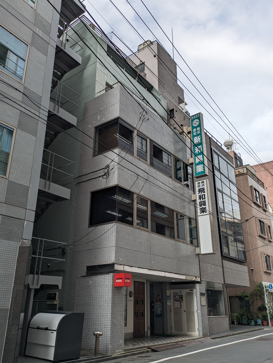fresh/building/J00100384728_6
