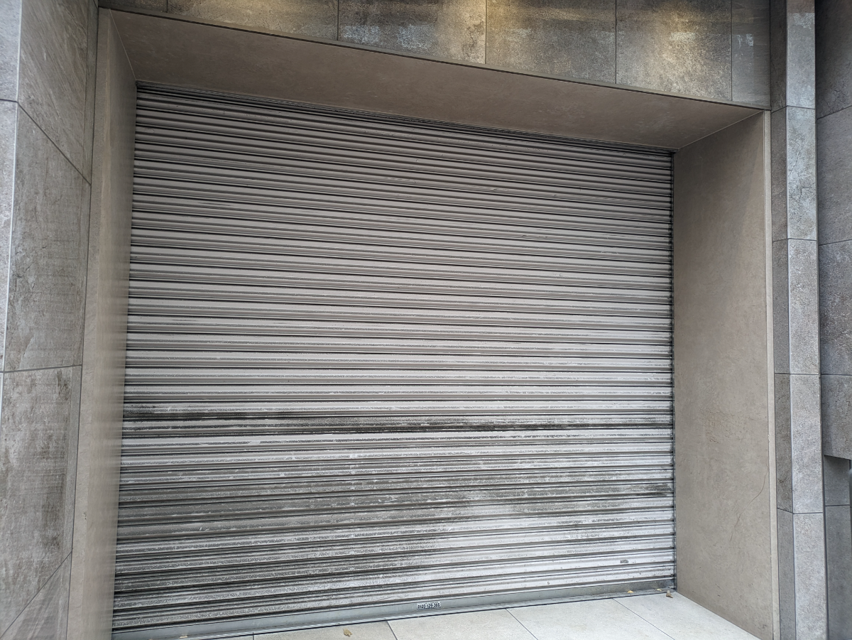 fresh/building/J00100384729_16