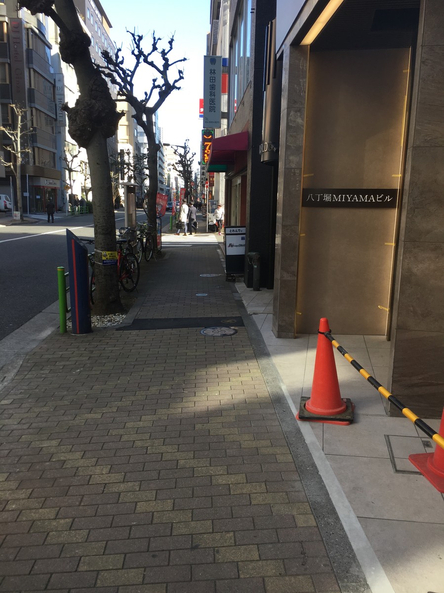 fresh/building/J00100384729_17