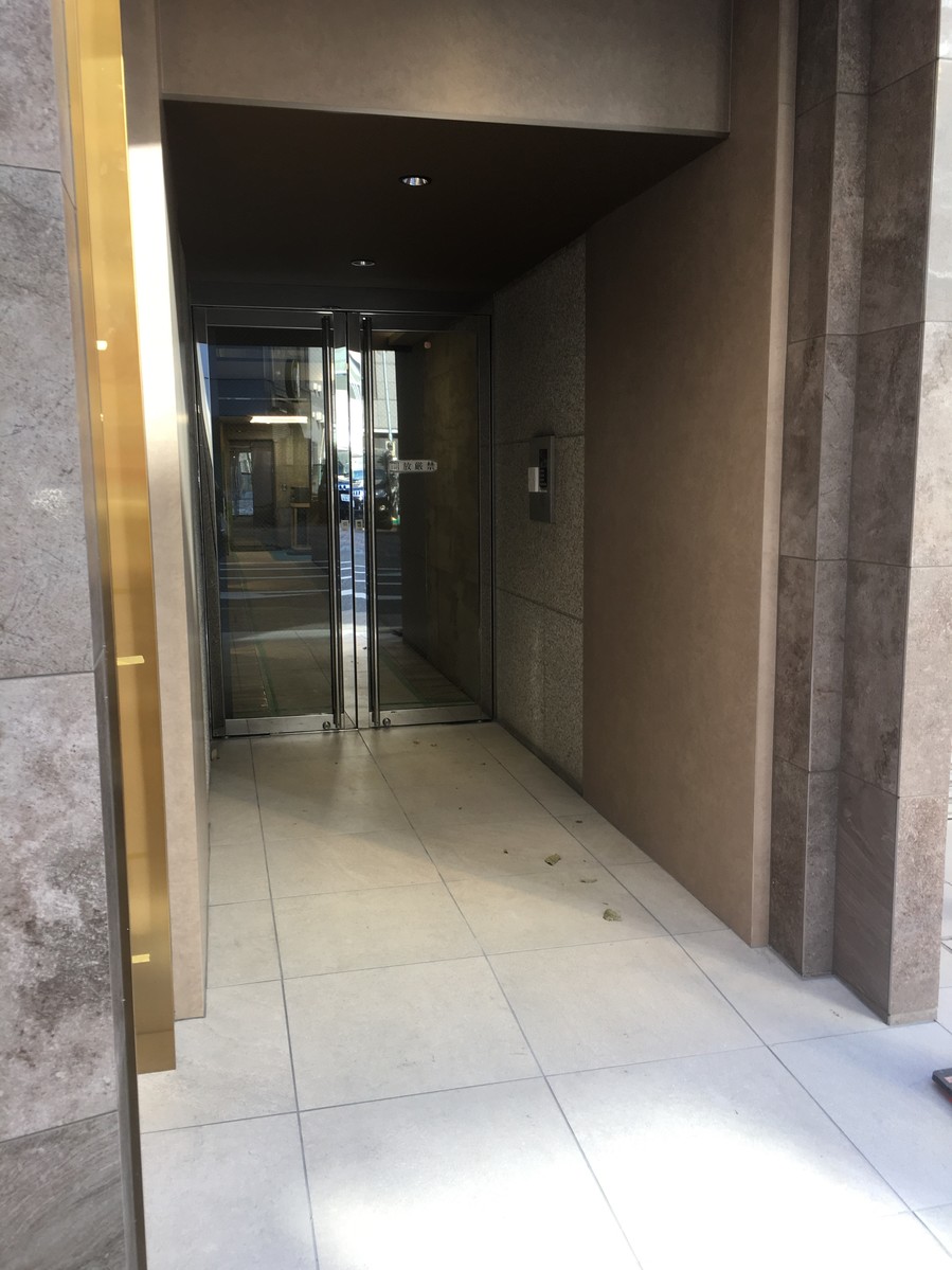 fresh/building/J00100384729_19