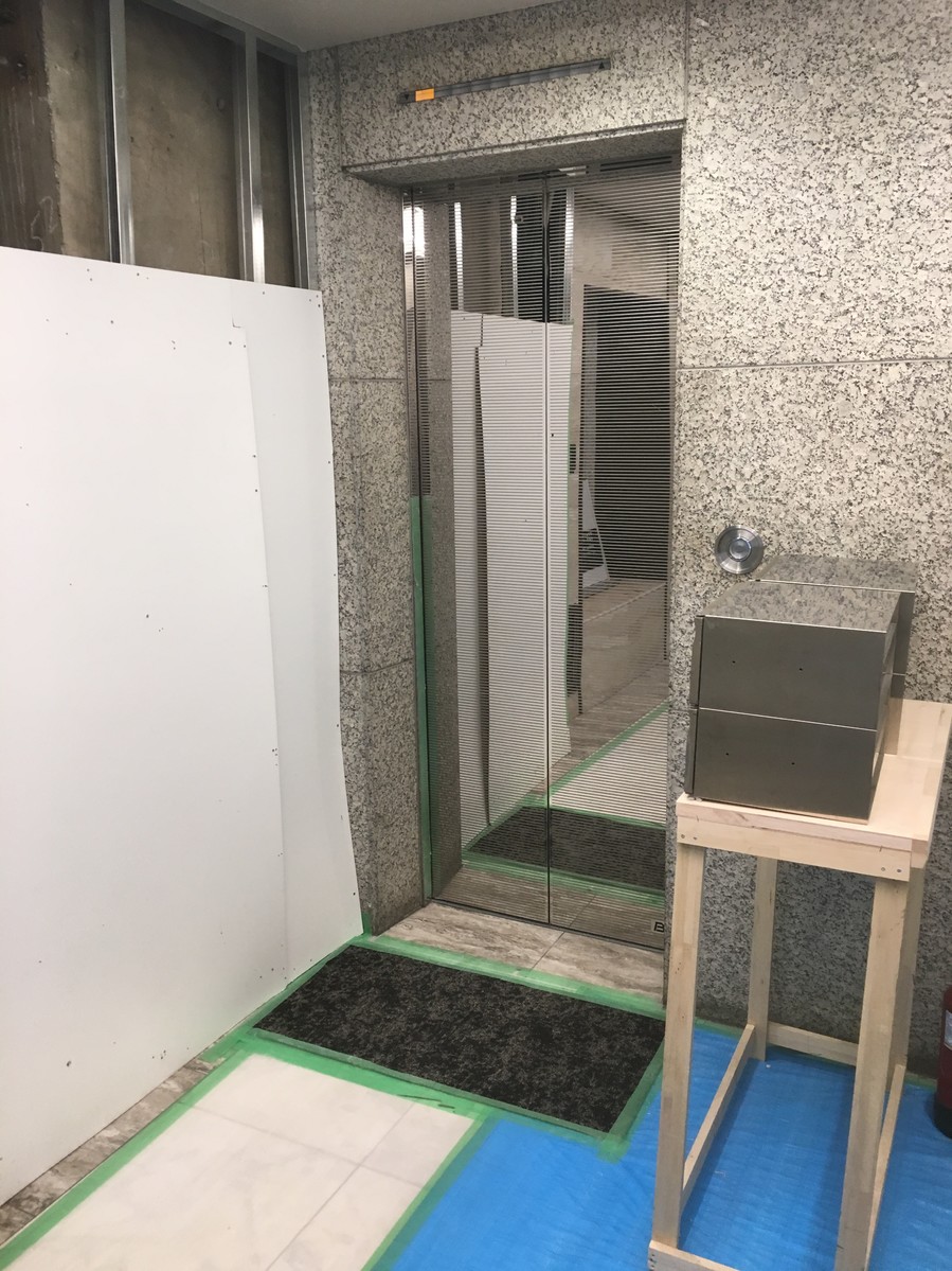 fresh/building/J00100384729_21