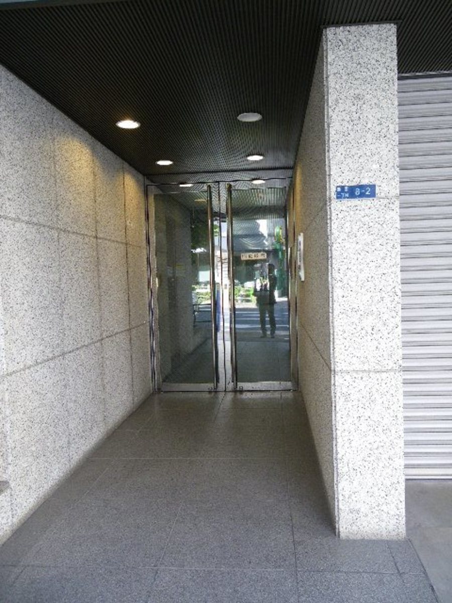 fresh/building/J00100384729_3