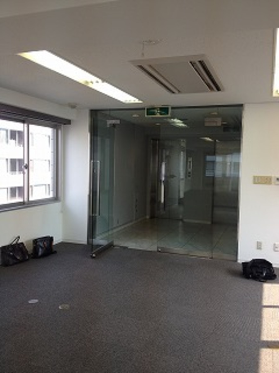fresh/building/J00100384729_5