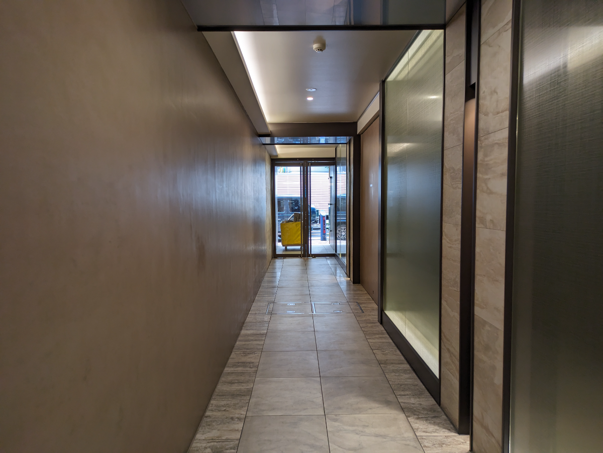fresh/building/J00100384729_58