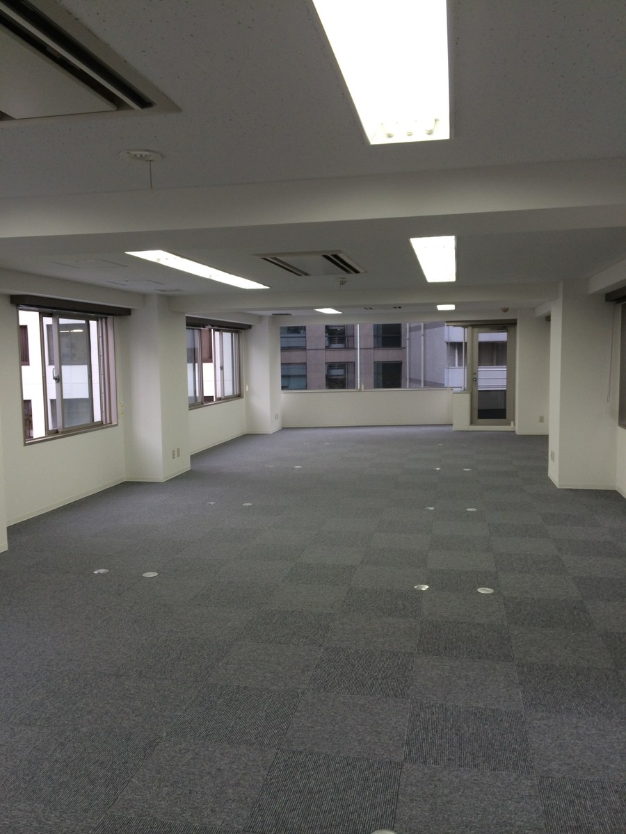 fresh/building/J00100384729_6
