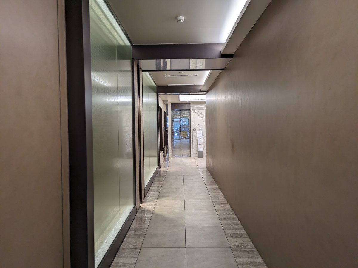 fresh/building/J00100384729_60