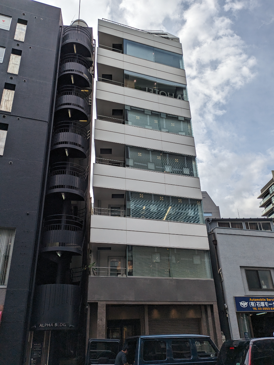 fresh/building/J00100384729_66