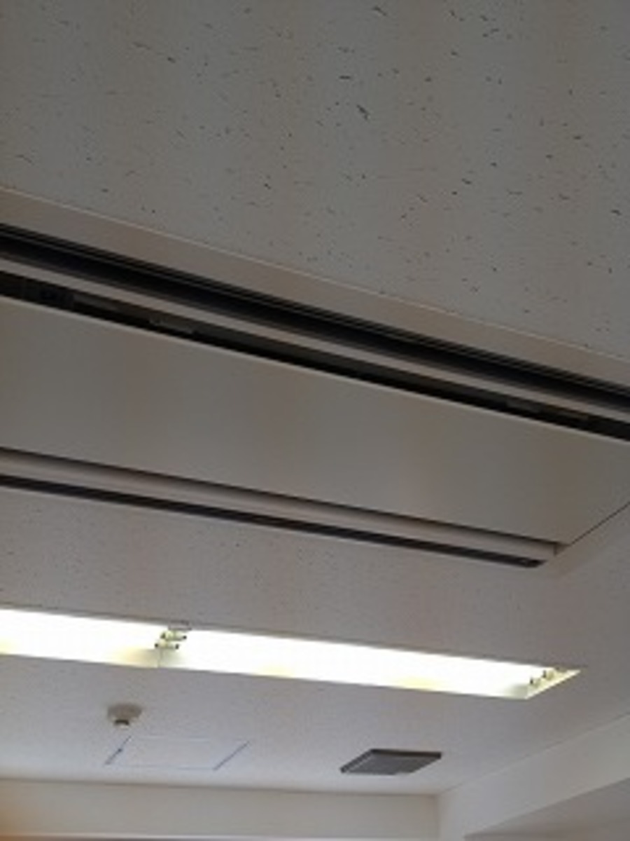 fresh/building/J00100384729_9