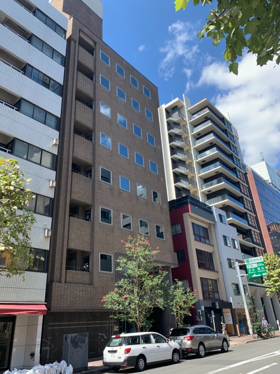 fresh/building/J00100384731_1