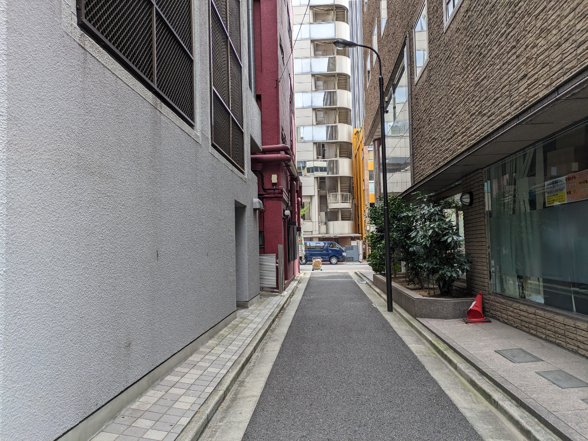 fresh/building/J00100384731_11