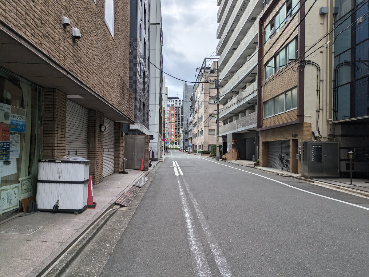 fresh/building/J00100384731_12